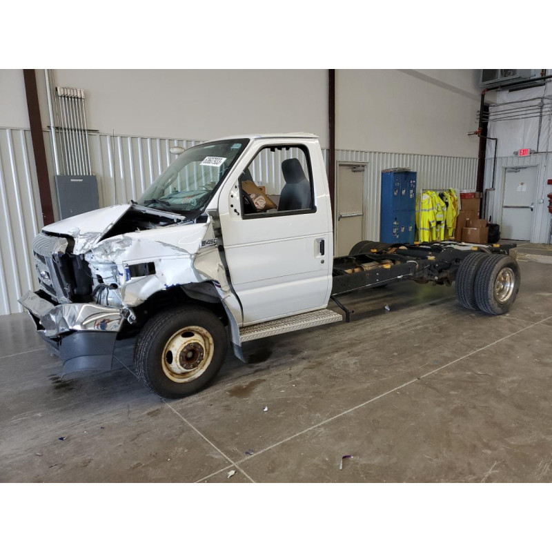 2021 FORD ALL Models 1FDXE4FN1MDC18761 63607933 2021 FORD ALL Models 1FDXE4FN1MDC18761 63607933