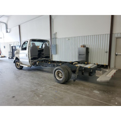 2021 FORD ALL Models 1FDXE4FN1MDC18761 63607933