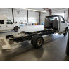 2021 FORD ALL Models 1FDXE4FN1MDC18761 63607933