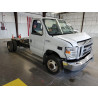 2021 FORD ALL Models 1FDXE4FN1MDC18761 63607933