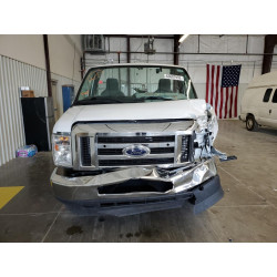 2021 FORD ALL Models 1FDXE4FN1MDC18761 63607933