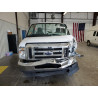 2021 FORD ALL Models 1FDXE4FN1MDC18761 63607933