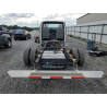 2021 FORD ALL Models 1FDXE4FN1MDC18761 63607933