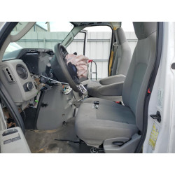 2021 FORD ALL Models 1FDXE4FN1MDC18761 63607933