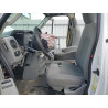 2021 FORD ALL Models 1FDXE4FN1MDC18761 63607933