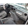 2021 FORD ALL Models 1FDXE4FN1MDC18761 63607933