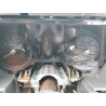 2021 FORD ALL Models 1FDXE4FN1MDC18761 63607933