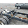 2021 FORD ALL Models 1FDXE4FN1MDC18761 63607933