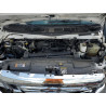 2021 FORD ALL Models 1FDXE4FN1MDC18761 63607933