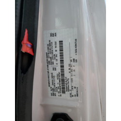 2021 FORD ALL Models 1FDXE4FN1MDC18761 63607933