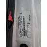 2021 FORD ALL Models 1FDXE4FN1MDC18761 63607933