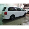 2018 DODGE CARAVAN