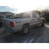 2006 DODGE DAKOTA
