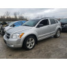 2012 DODGE CALIBER