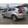 2012 DODGE CALIBER