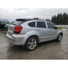 2012 DODGE CALIBER