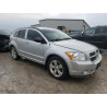 2012 DODGE CALIBER