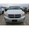 2012 DODGE CALIBER