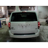2011 DODGE CARAVAN