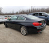 2014 BMW 4 SERIES
