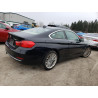 2014 BMW 4 SERIES