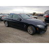 2014 BMW 4 SERIES
