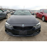 2014 BMW 4 SERIES
