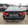 2014 BMW 4 SERIES