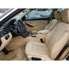 2014 BMW 4 SERIES
