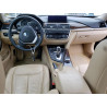 2014 BMW 4 SERIES