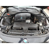 2014 BMW 4 SERIES