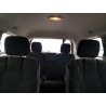 2012 DODGE CARAVAN