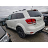 2019 DODGE JOURNEY