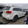 2019 DODGE JOURNEY