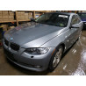 2007 BMW 3 SERIES