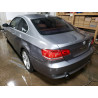 2007 BMW 3 SERIES