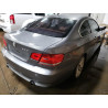 2007 BMW 3 SERIES