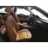 2007 BMW 3 SERIES