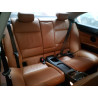 2007 BMW 3 SERIES