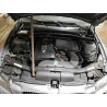 2007 BMW 3 SERIES
