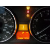 2007 BMW 3 SERIES