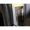 2007 BMW 3 SERIES