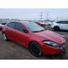 2013 DODGE DART