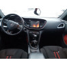 2013 DODGE DART