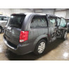 2018 DODGE CARAVAN