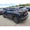 2022 MAZDA CX30 3MVDMBAL0NM424176 59393203