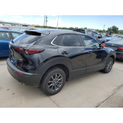2022 MAZDA CX30 3MVDMBAL0NM424176 59393203