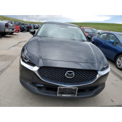 2022 MAZDA CX30 3MVDMBAL0NM424176 59393203