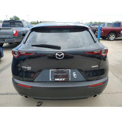 2022 MAZDA CX30 3MVDMBAL0NM424176 59393203