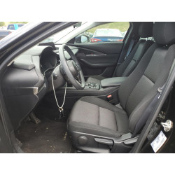 2022 MAZDA CX30 3MVDMBAL0NM424176 59393203